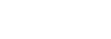Otto Alarm