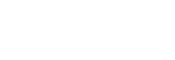 Otto Alarm