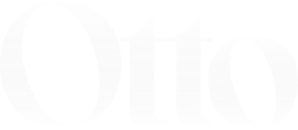 Otto Bottom