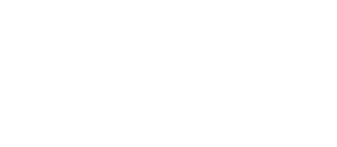Otto